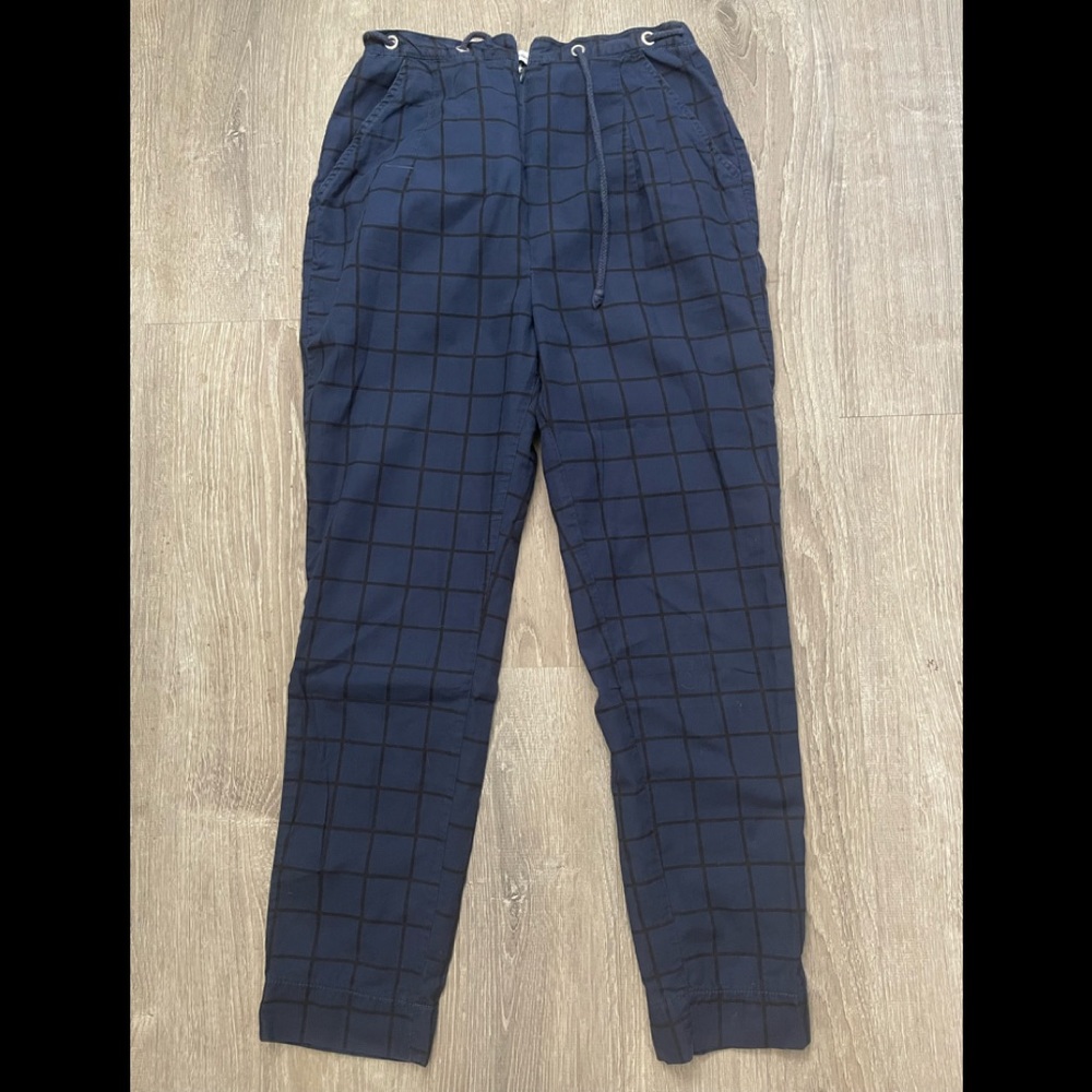 Urban outfitters casual pants
